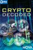 Go to record Crypto decoded