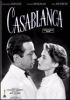 Go to record Casablanca