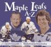 Go to record Maple Leafs A-Z