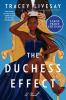 Go to record The Duchess effect a novel