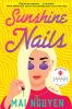 Go to record Sunshine nails : a novel