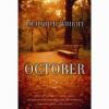 Go to record October : a novel