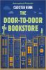 Go to record The door-to-door bookstore : a novel
