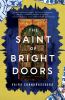 Go to record The saint of bright doors