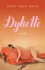 Go to record Dykette : a novel