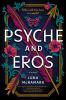 Go to record Psyche and Eros : a novel