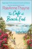 Go to record The cafe at beach end : a novel