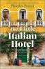 Go to record The little Italian hotel : a novel