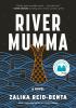 Go to record River Mumma : a novel