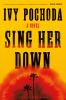 Go to record Sing her down : a novel
