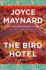 Go to record The bird hotel : a novel