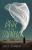 Go to record Bride of the tornado : a novel