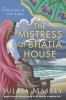 Go to record The mistress of Bhatia House