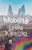 Go to record Mobility : a novel