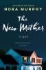 Go to record The new mother : a novel