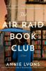 Go to record The Air Raid Book Club : a novel
