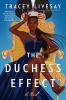 Go to record The Duchess effect : a novel