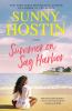Go to record Summer on Sag Harbor : a novel