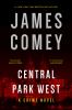 Go to record Central Park West : a crime novel