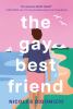 Go to record The gay best friend : a novel