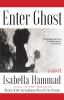 Go to record Enter ghost : a novel