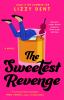 Go to record The sweetest revenge : a novel