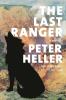 Go to record The last ranger : a novel