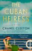 Go to record The Cuban heiress : a novel