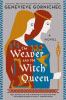 Go to record The weaver and the witch queen : a novel