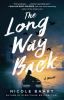 Go to record The long way back : a novel