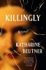 Go to record Killingly : a novel