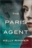 Go to record The Paris agent : a novel