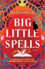 Go to record Big little spells : a novel