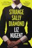 Go to record Strange Sally Diamond : a novel