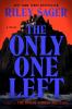 Go to record The only one left : a novel