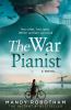 Go to record The war pianist : a novel