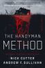 Go to record The handyman method : a story of terror