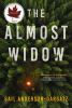 Go to record The almost widow : a novel