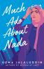 Go to record Much ado about Nada : a novel