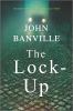Go to record The lock-up : a novel