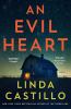 Go to record An evil heart : a novel