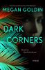 Go to record Dark corners : a novel