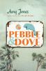 Go to record Pebble & Dove : a novel
