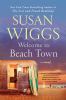 Go to record Welcome to beach town : a novel