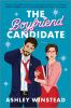 Go to record The boyfriend candidate : a novel