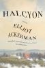 Go to record Halcyon : a novel