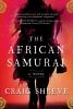 Go to record The African samurai : a novel