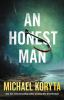 Go to record An honest man : a novel
