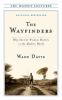 Go to record The wayfinders : why ancient wisdom matters in the modern ...
