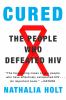 Go to record Cured : the people who defeated HIV